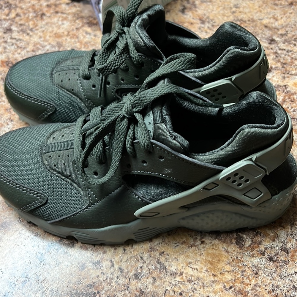Nike Huarache